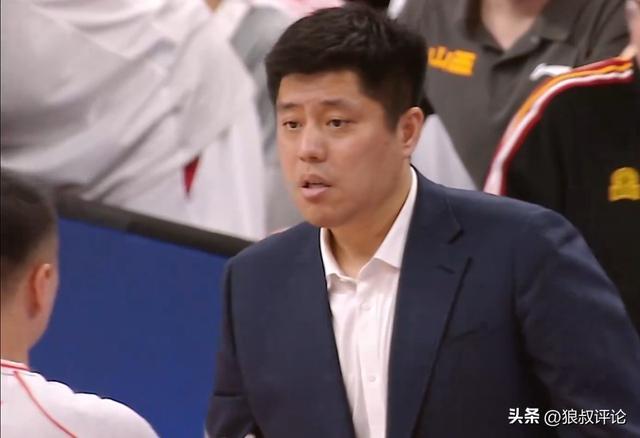 开云官网-潘江：张宁上一场打福建受伤还有反复，可能他要歇上三周