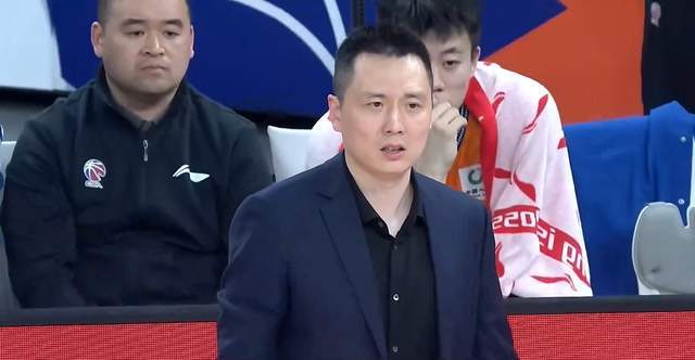 开云下载-0-12开局又如何？豪门末节23-9强势逆转，大王创纪录成史上第6人