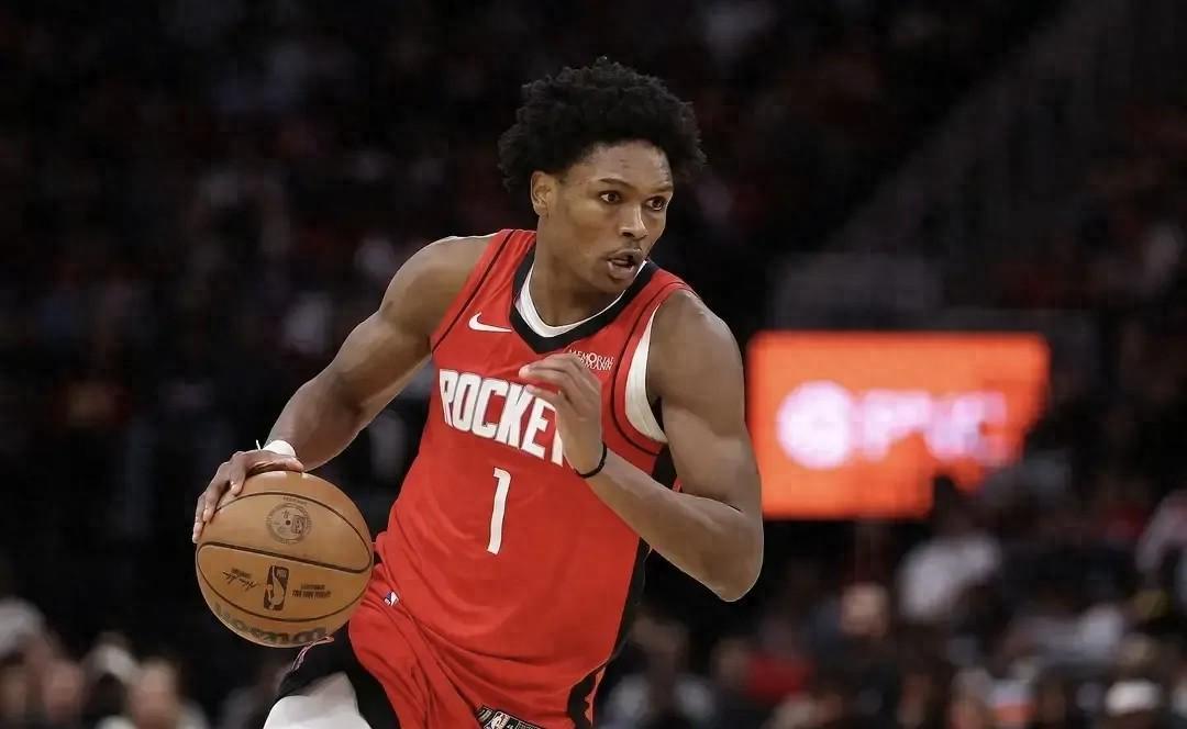 开云体育-火箭噩耗！轰下22+12+4主控末节伤退，本就残缺的阵容彻底难了